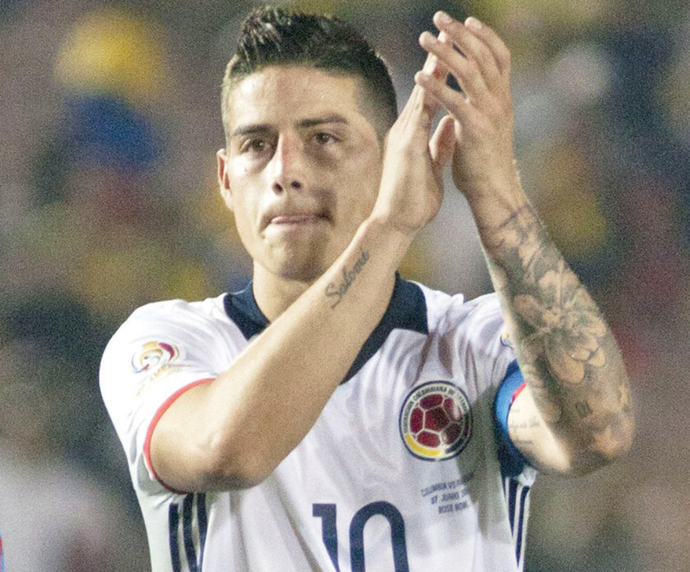 U Bajernu nema više šta da traži, ali destinacija NIJE JUVENTUS