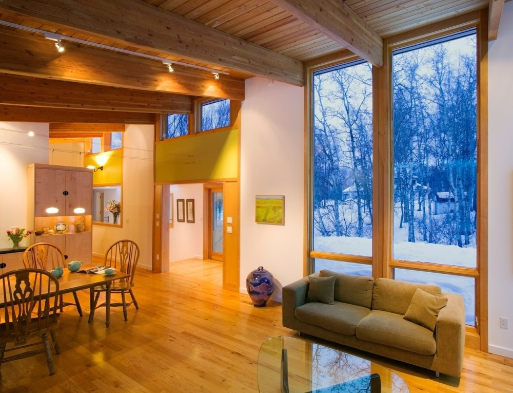 Kako da uklonite ogrebotine s nameštaja