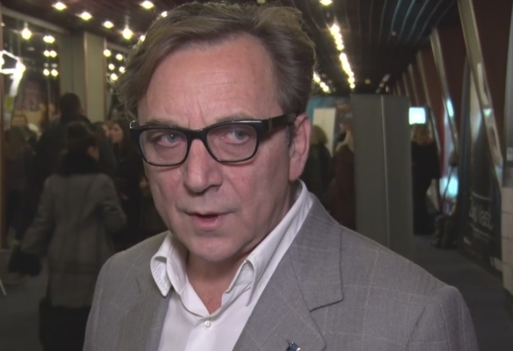 Tihomir progovorio o dugovima u koje je zapao