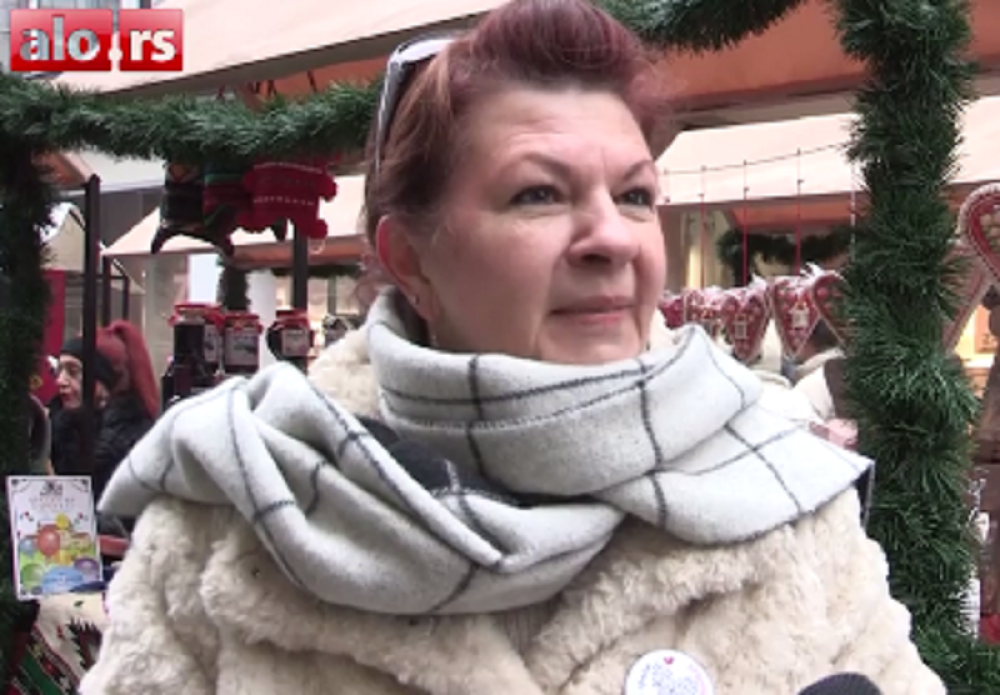 Da li se Srbi plaše terorista? (VIDEO)