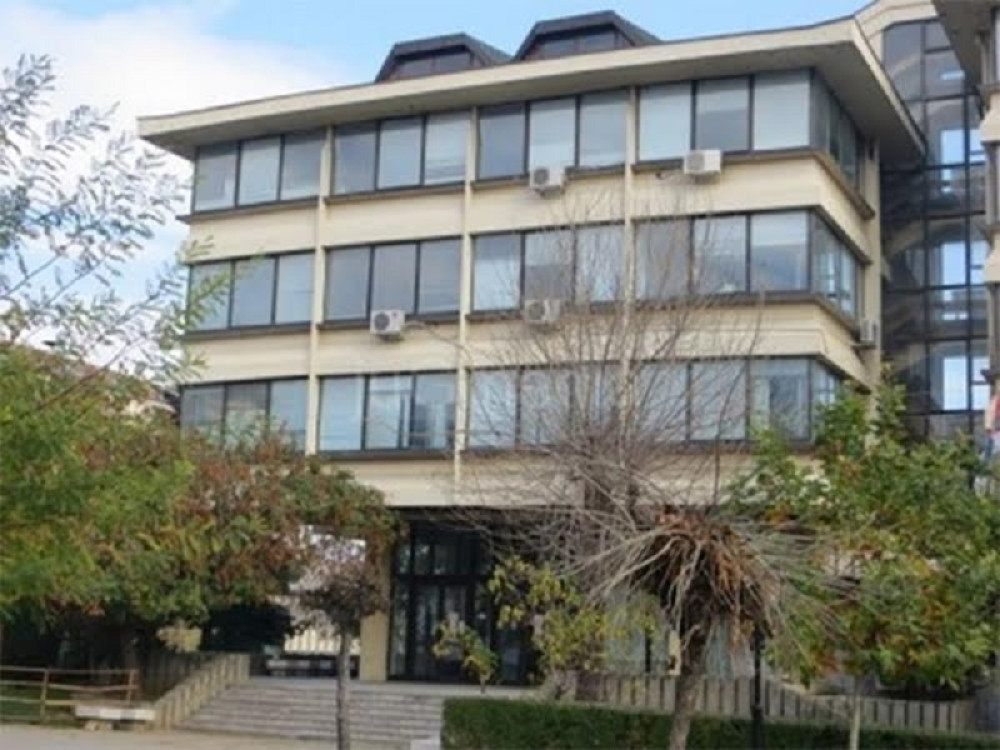 U ovom srpskom gradu drastično poboljšanje