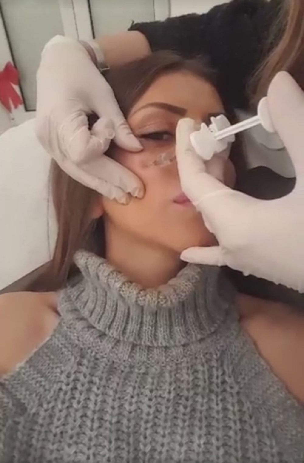 Ovako se učesnica "Parova" priprema za novu sezonu