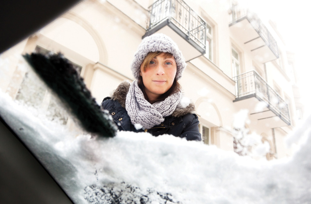 Minus donosi nedoumice