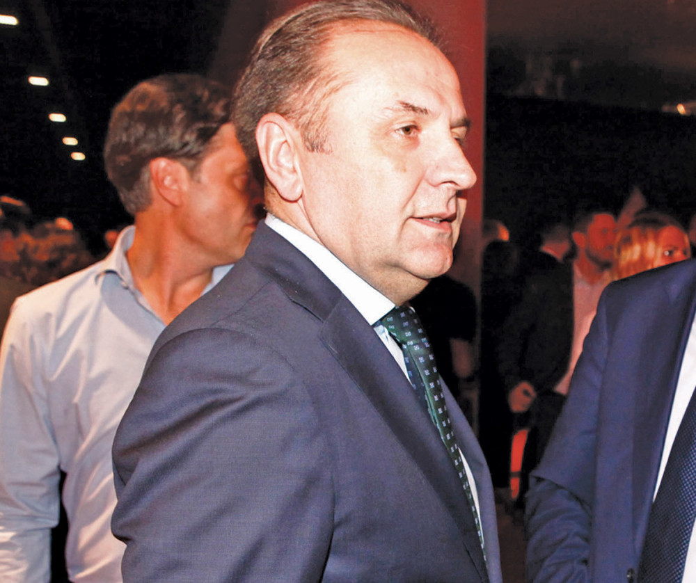 Zukorlić: Rasime, moliću se da ne umreš!