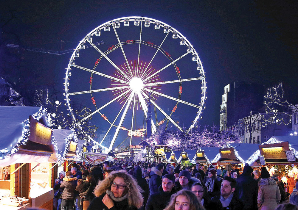 BEZBEDNJACI UPOZORAVAJU~Nikako u Britaniju, Francusku i Belgiju!