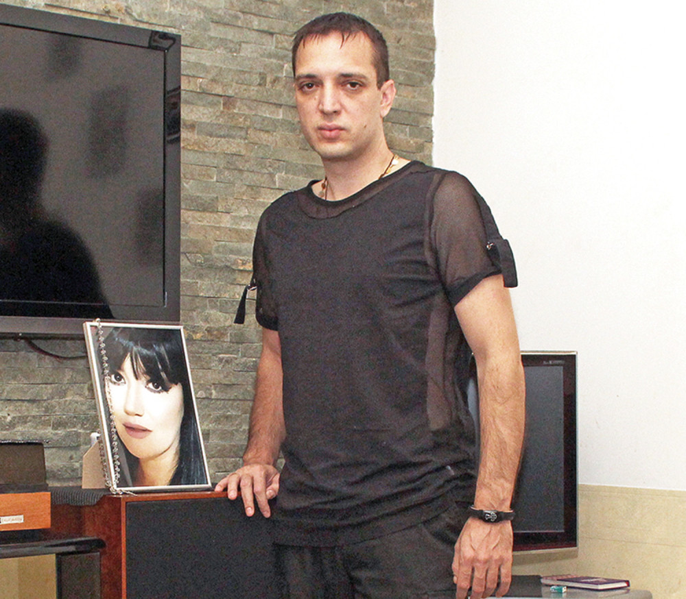 Konačno rešeno ubistvo Jelene Marjanović!