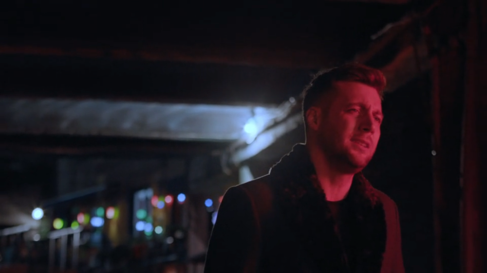 Pogledajte novi spot "Lexington benda" (VIDEO)