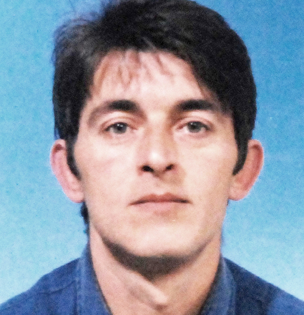 Žandarm oslobođen optužbi za smrt Ranka Panića! Reči majke ubijenog i dalje odzvanjaju sudnicom