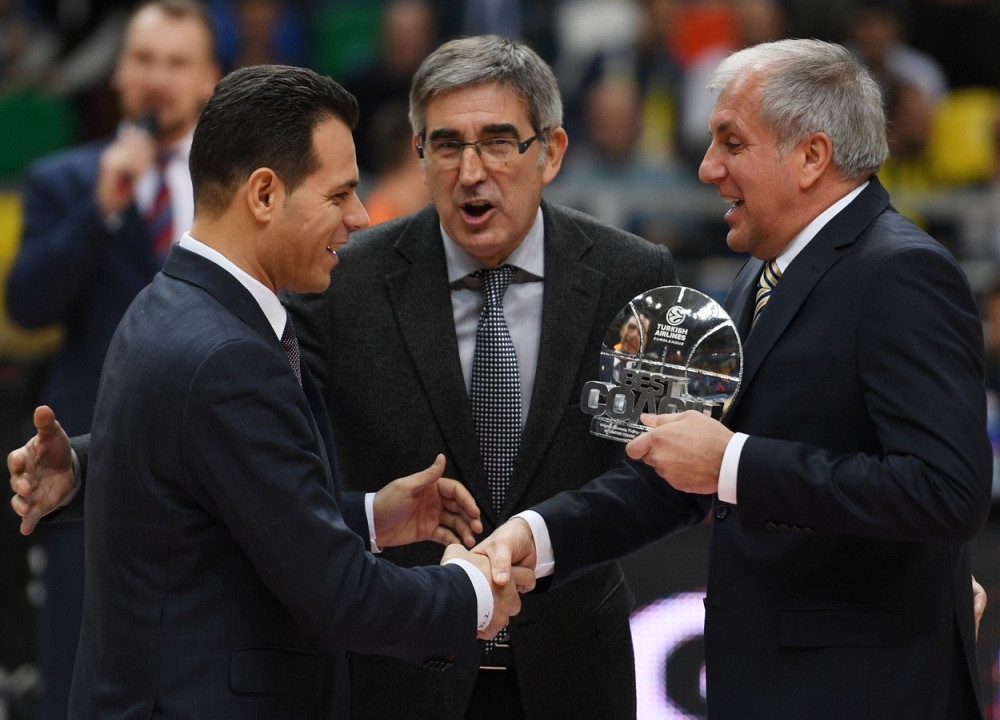 CSKA produžio ugovor sa Itudisom