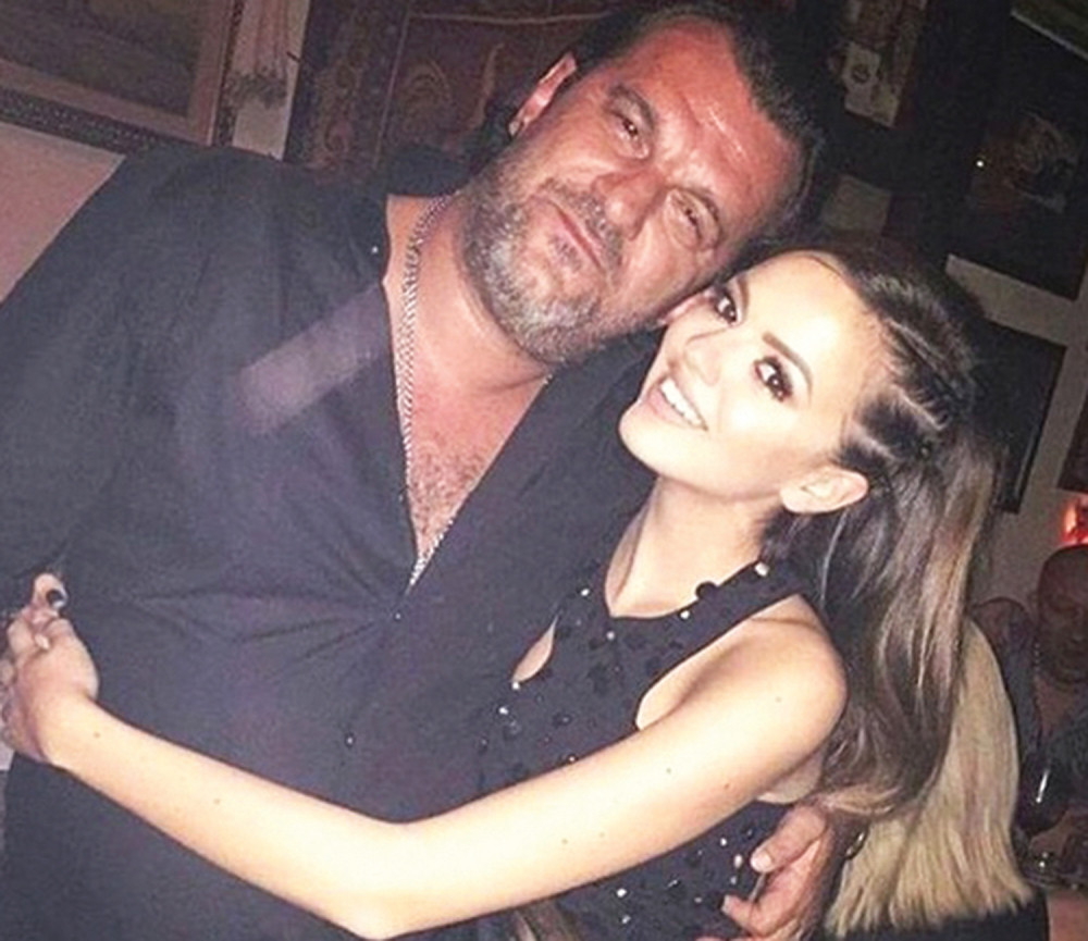 Sofija Šašić vešto iskoristila Lukasovu naklonost, odvela ga u studio, potom je usledio šok (VIDEO)