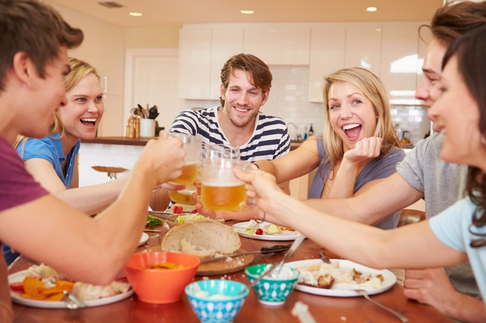 Magija sitnih zalogaja