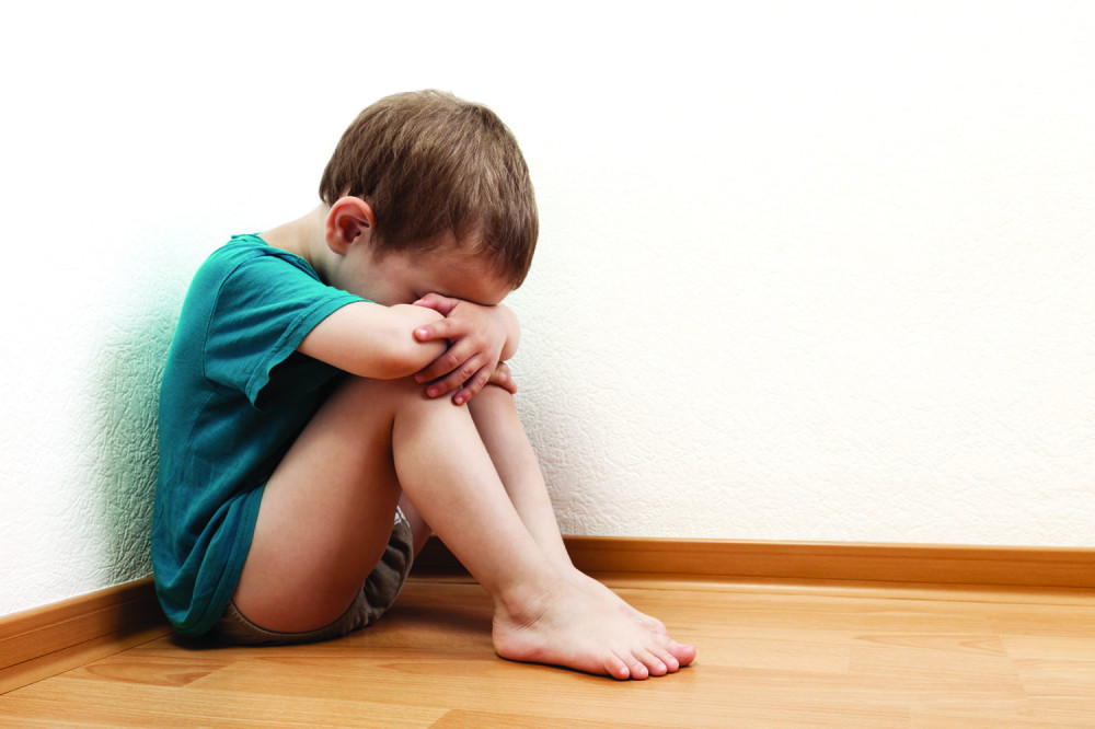 Protiv D. M. iz Smedereva biće pokrenut postupak za oduzimanje deteta