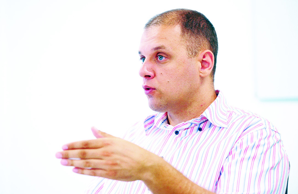 Poništiti kredite u švajcarcima!