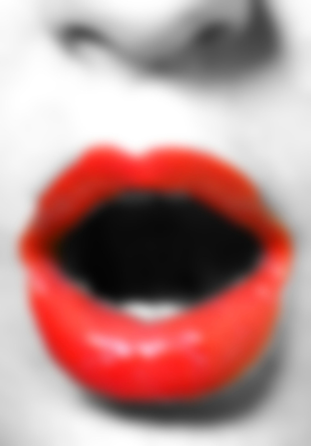 Evo zašto vam ujutro smrdi iz usta, saznajte kako da se otarasite zadaha