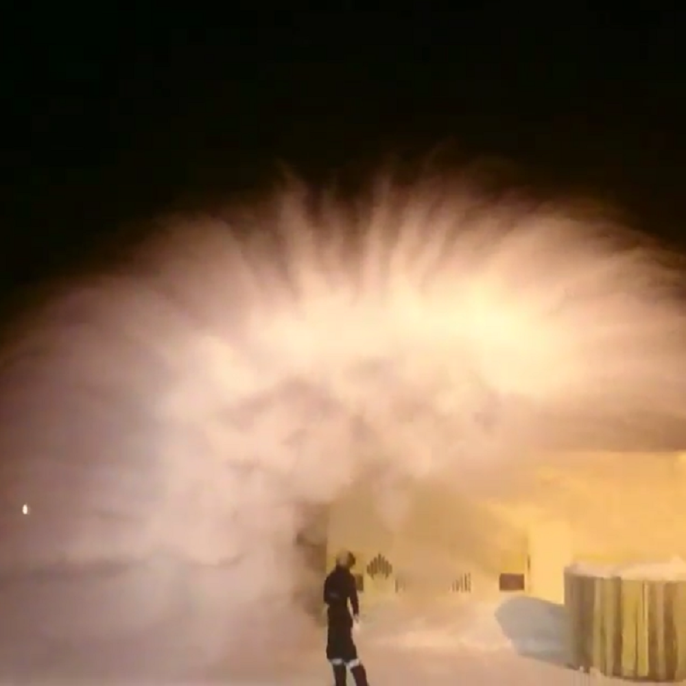 Nacisti su golu Evu uveli u sobu, usledio je pakao (VIDEO)