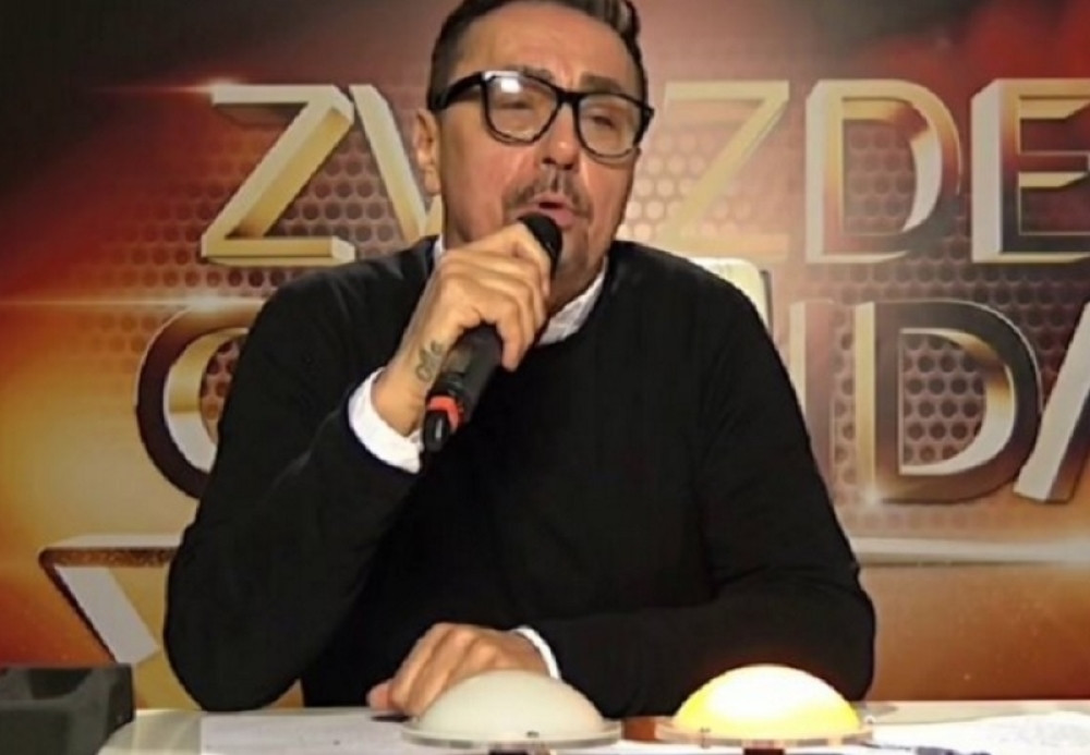 Kolege o Kebi: Starleto iskomplesirana!