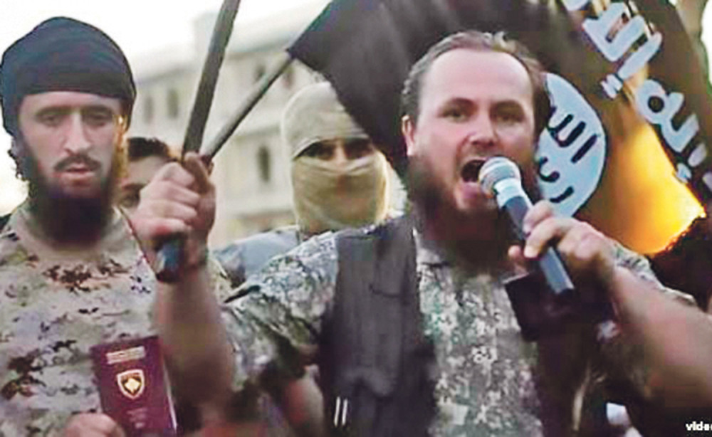 EKSKLUZIVNO~Šiptari učestvovali u planiranju napada na Vučića i Putina!