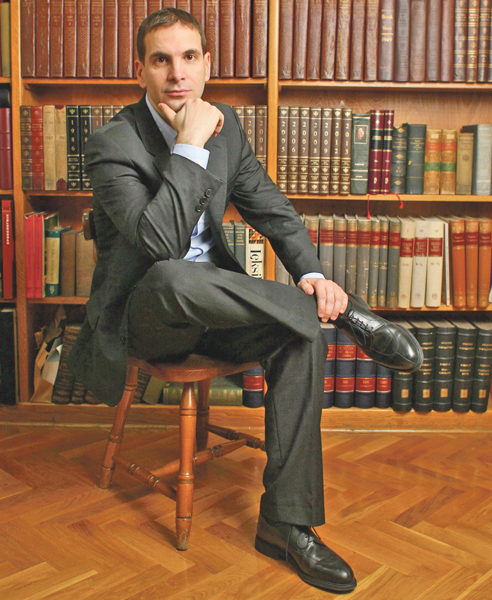 DSS nije Vučićev trojanski konj!