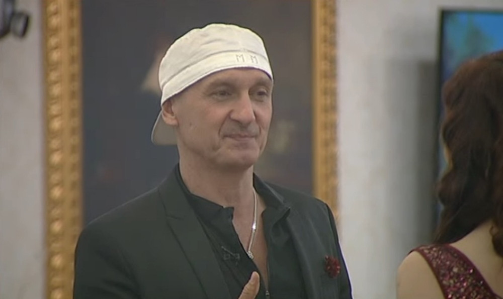 Za naslednikom Miki Mećave lude žene: Sin poznatog pevača izgleda kao grčki bog! (FOTO)