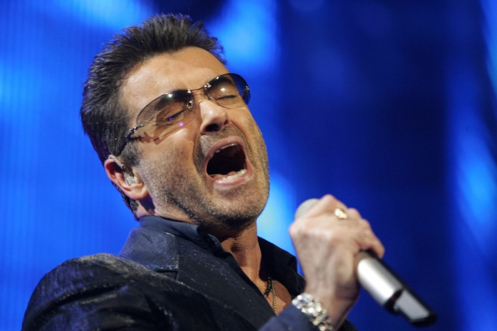 Objavljena poslednja pesma Džordža Majkla