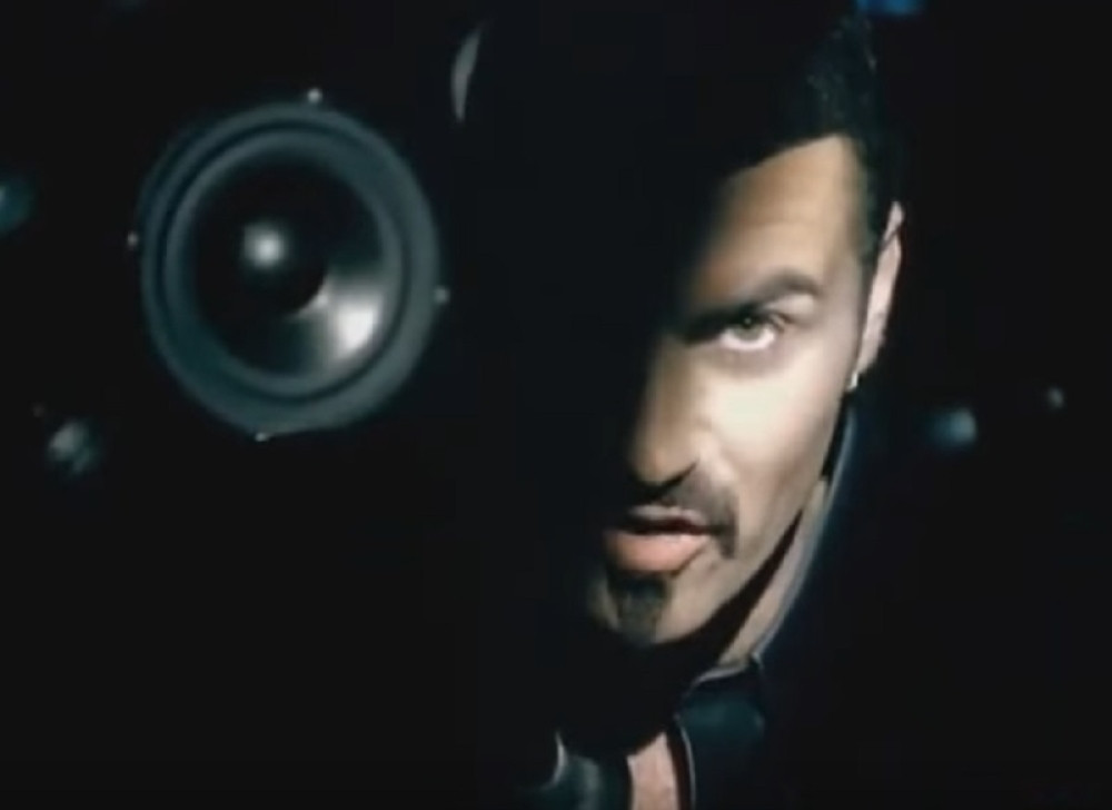 Evo ko nasleđuje bogatstvo Džordža Majkla