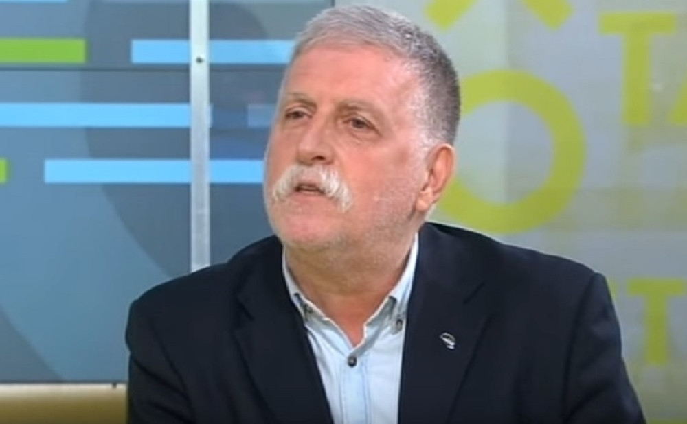 Popović: Kultura mi je uvek bila važnija od politike