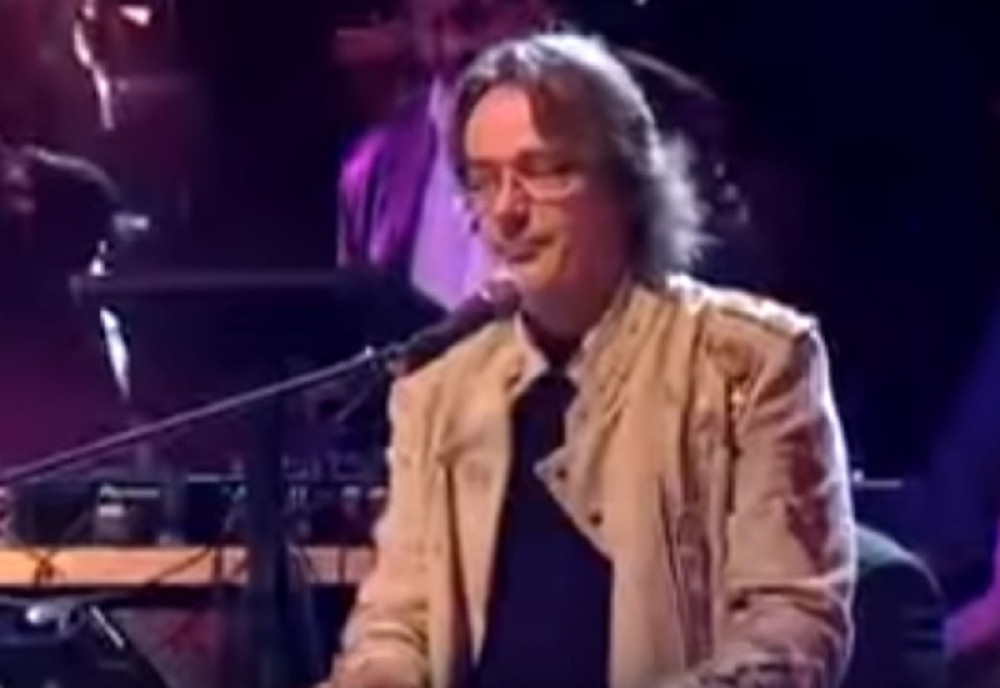 Sanja Ilić: Ko je Maja Nikolić?