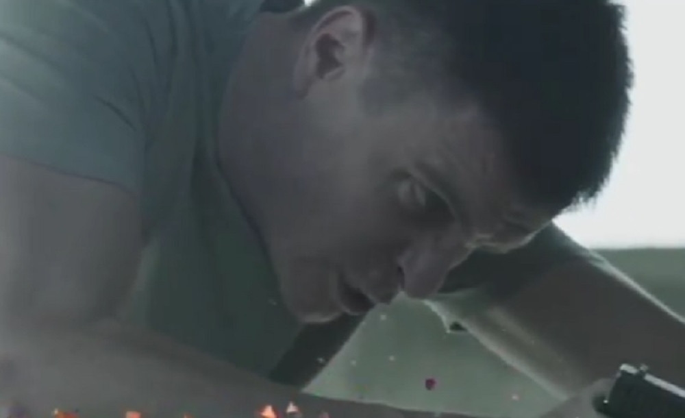 Evo šta nas čeka u poslednjoj epizodi "Ubice mog oca" (VIDEO)