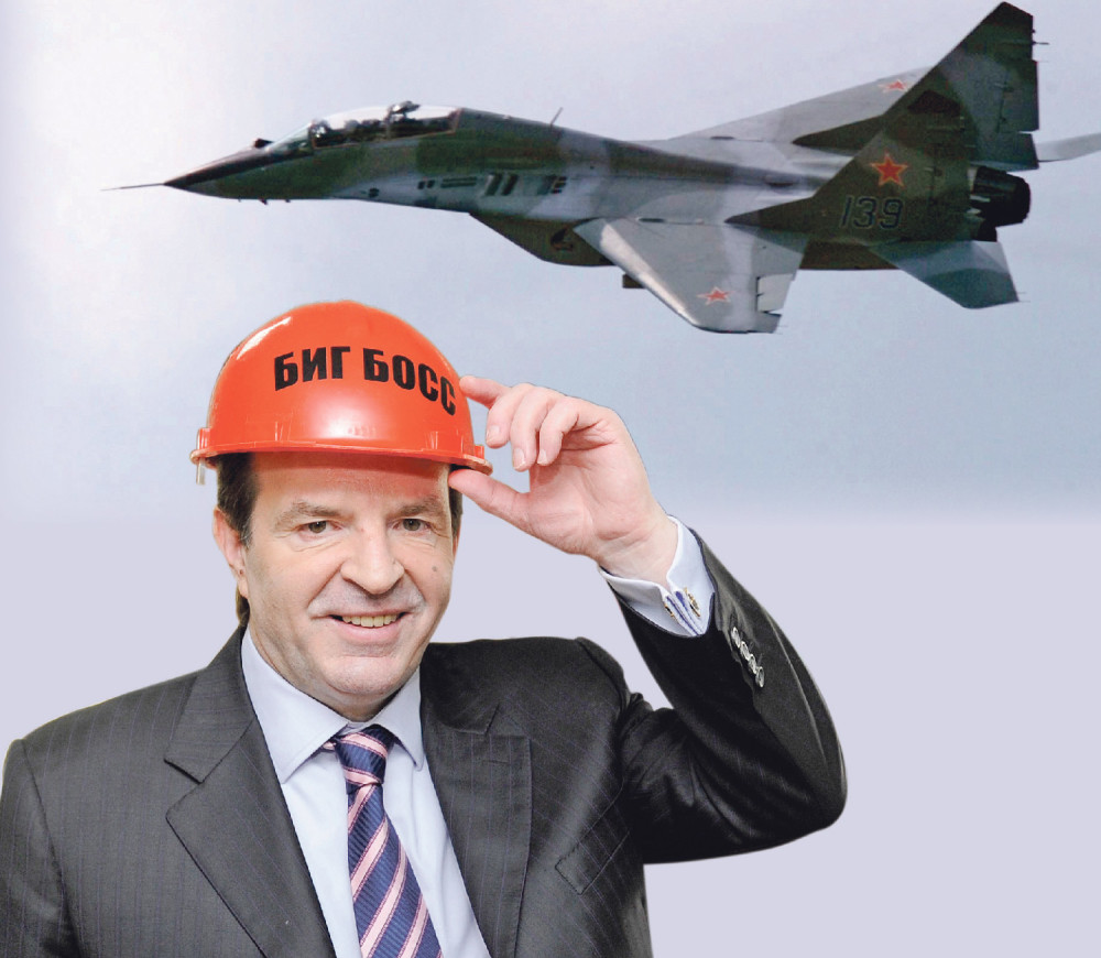 Stižem u Srbiju u migu 29!