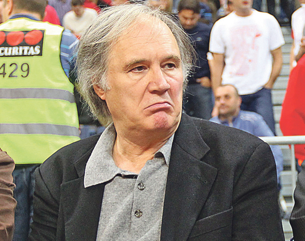 Srbija može do medalje!