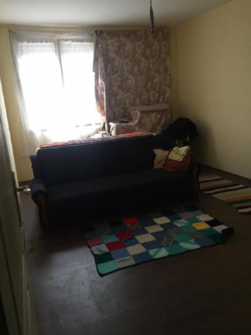 Dobili struju posle više od 21 godine!