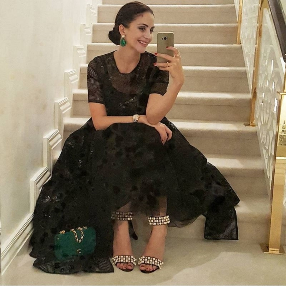 Ove Srpkinje su se udale za MILIONERE! Evo kakav put treba da prođete od siromaštva do raskoši!