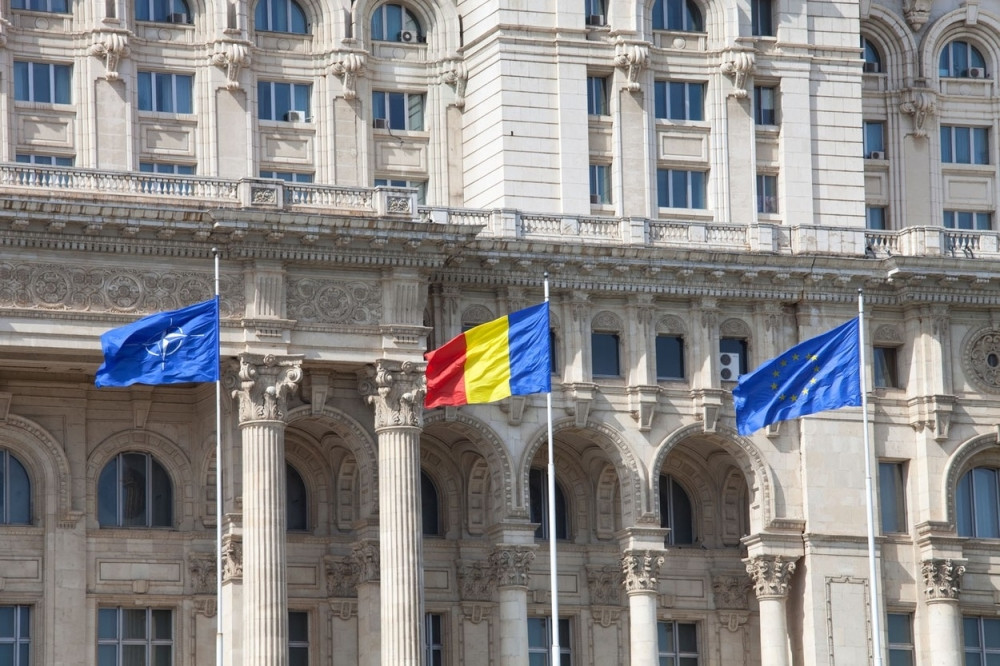 Predsednik neće muslimanku na čelu vlade