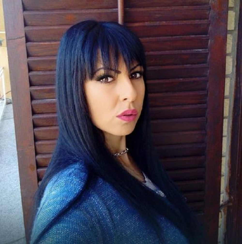 Sobarica ostaje u pritvoru!