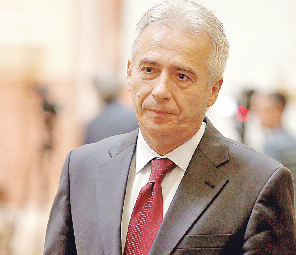 Nezrelost izazvala razdor