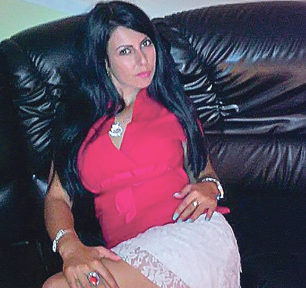 Sobaricu odao DNK na pištolju