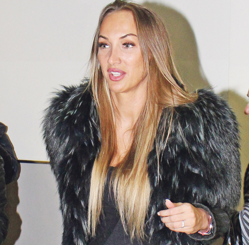 Jedva čekam da dobijem bebu! (VIDEO)