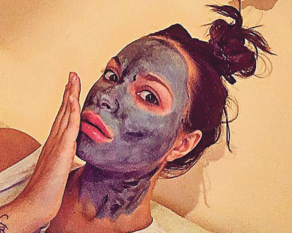 Ružica Veljković uplašila fanove