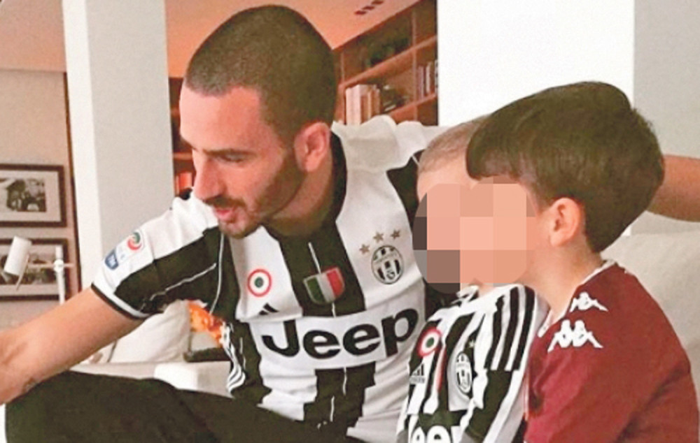 Zbog sina sam hteo u penziju!