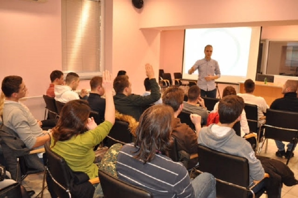 Japanska metoda protiv lenjosti - princip jednog minuta