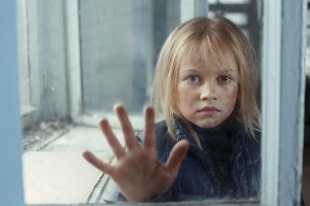 Kako smanjiti jaz između bogatih i siromašnih u Srbiji?