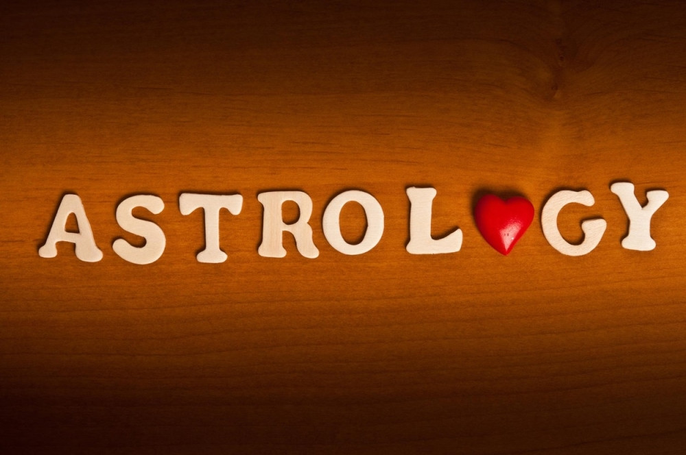 Ribe vreme je da vežbate