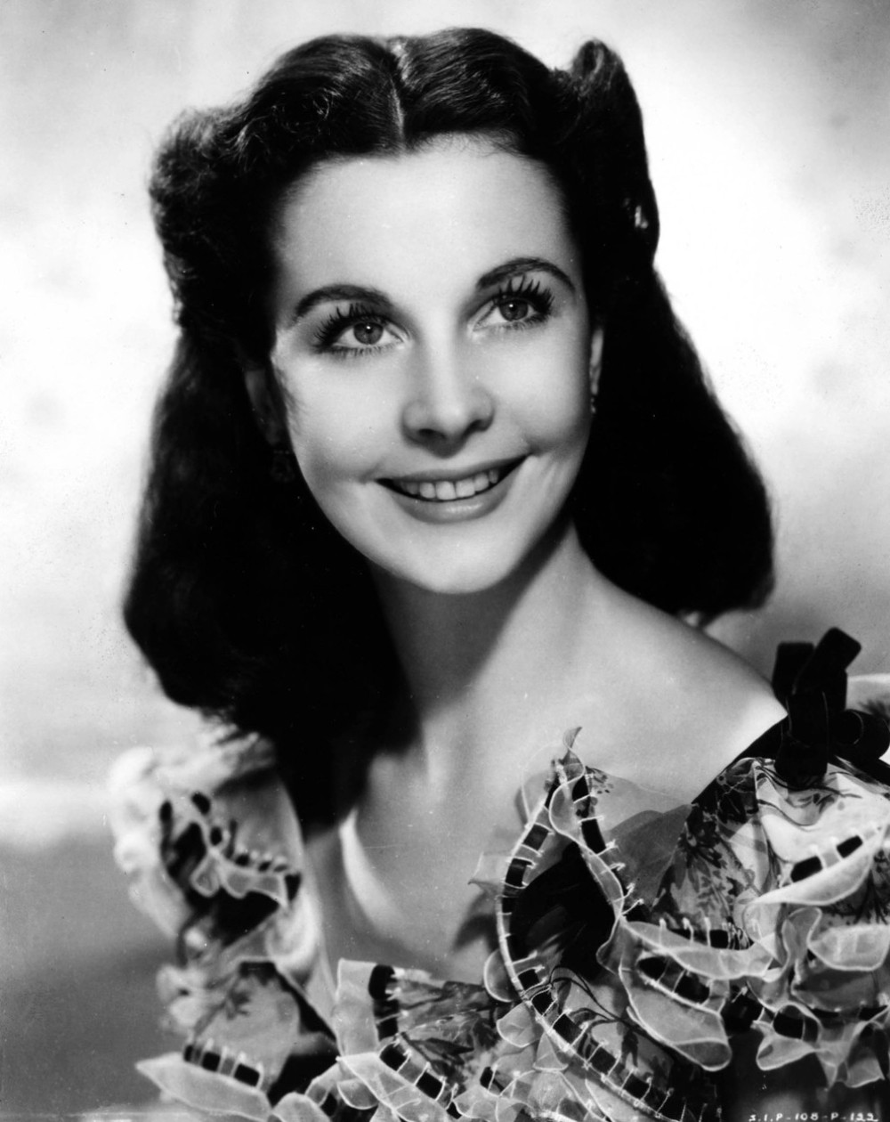 Ovi poznati su imali šizofreniju!