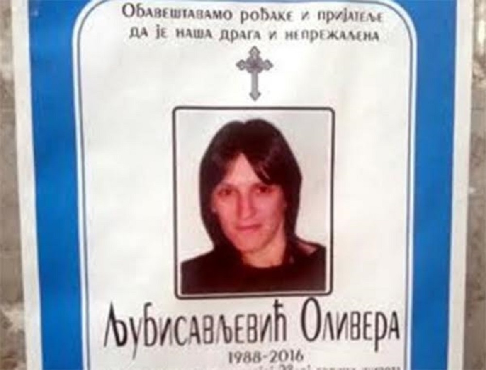 Lekari nisu krivi za smrt porodilje