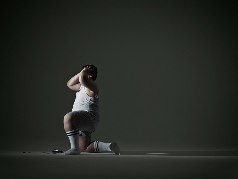 Svako peto dete u Srbiji PATI od istog problema, a njihov broj iz godine u godinu dodatno raste!