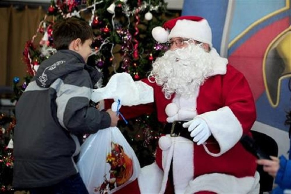 Moraćete da izdvojite i do 30.000 dinara