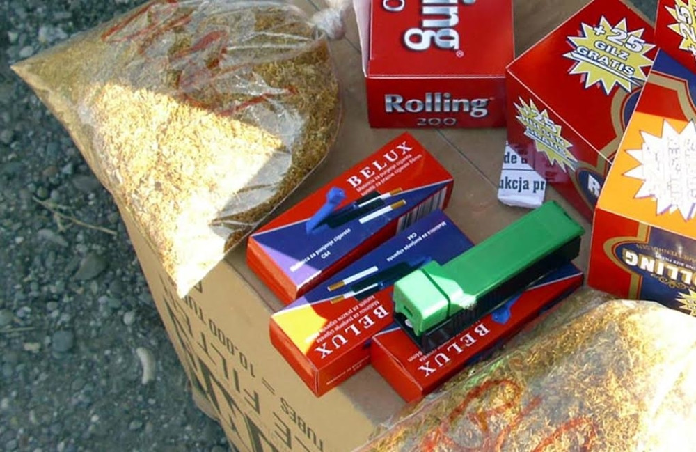 Poskupljenje cigareta nateralo mnoge da motaju duvan