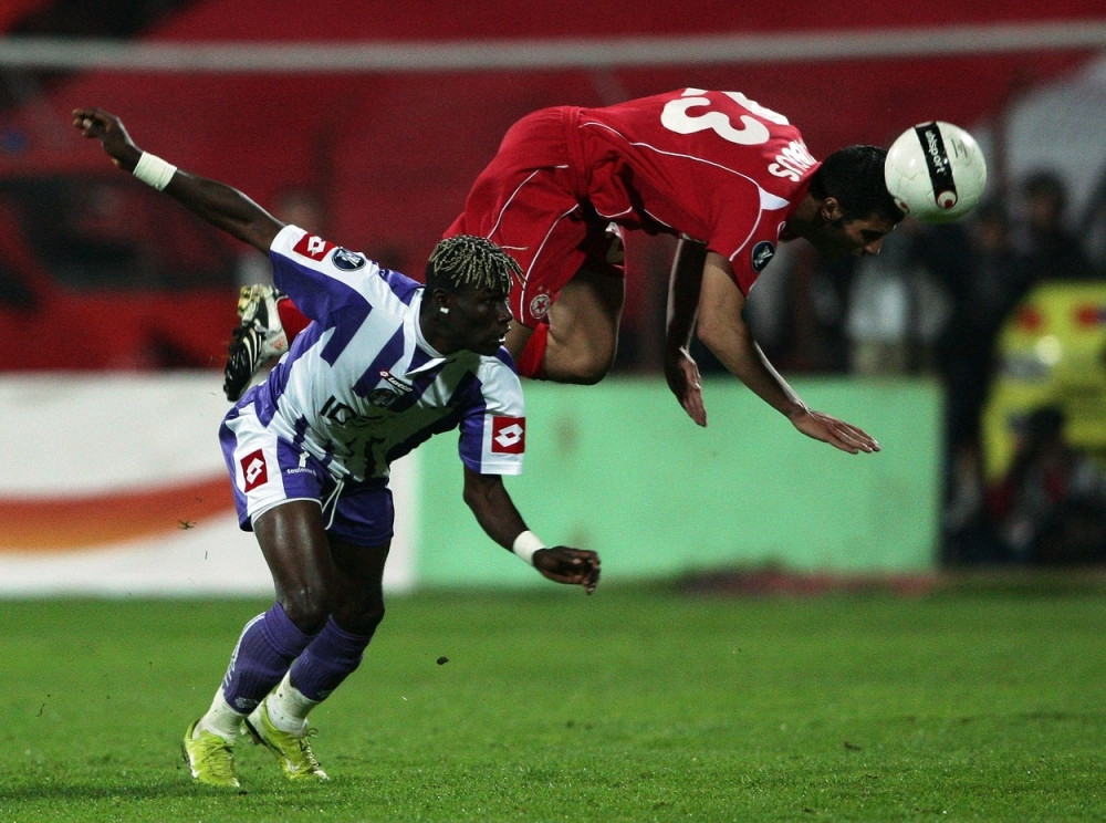 Vujadinović pojačava odbranu Partizana