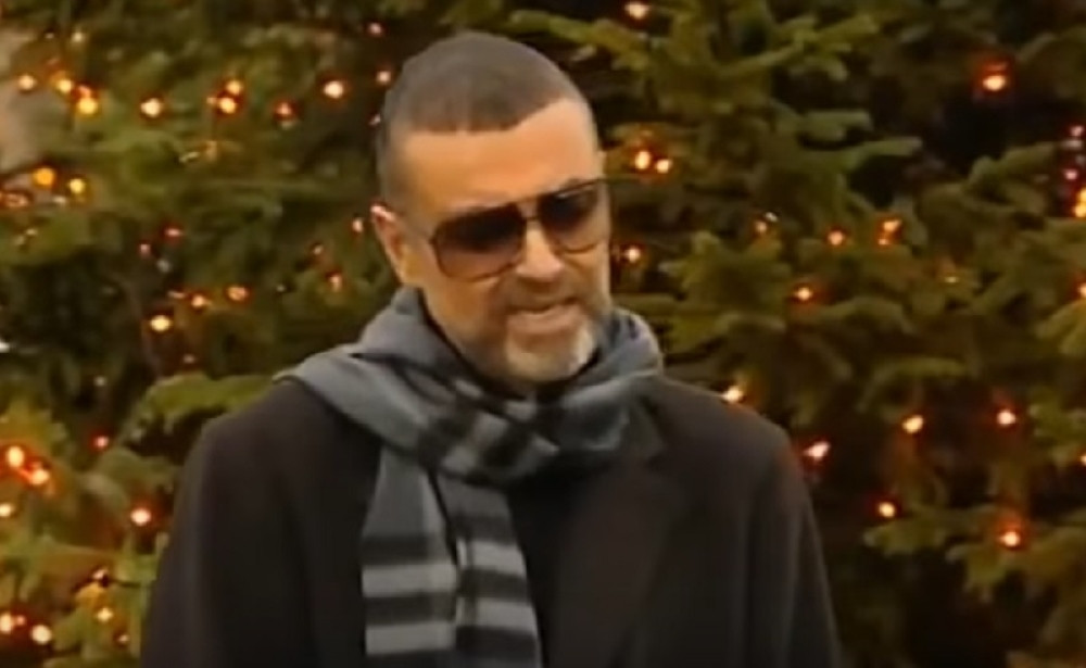 Umrla sestra Džordža Majkla na isti dan kad i pevač pre 3 godine!