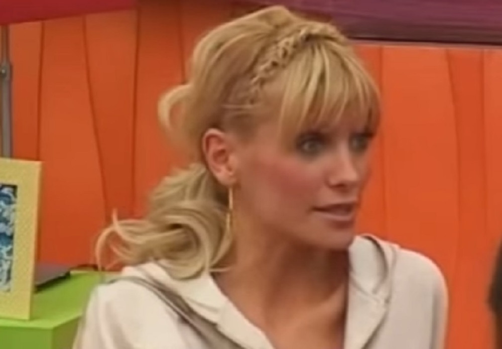 Danas radi u Ministarstvu saobraćaja i izgleda OVAKO!